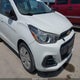 KL8CB6SA0HC736147 2017 Chevrolet Spark Ls Cvt auction photo thumbnail 6