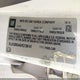 KL8CB6SA0HC736147 2017 Chevrolet Spark Ls Cvt auction photo thumbnail 9