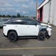 3C4RJNAK6RT172289 2024 Jeep Wagoneer S Launch Edition auction photo thumbnail 14