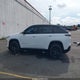 3C4RJNAK6RT172289 2024 Jeep Wagoneer S Launch Edition auction photo thumbnail 15