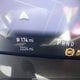 3C4RJNAK6RT172289 2024 Jeep Wagoneer S Launch Edition auction photo thumbnail 16