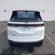 3C4RJNAK6RT172289 2024 Jeep Wagoneer S Launch Edition auction photo thumbnail 17