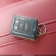 3C4RJNAK6RT172289 2024 Jeep Wagoneer S Launch Edition auction photo thumbnail 11
