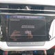 3C4RJNAK6RT172289 2024 Jeep Wagoneer S Launch Edition auction photo thumbnail 19