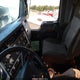 1XKDDP9X3LJ386558 2020 Kenworth T800 auction photo thumbnail 6