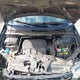 5FNRL5H4XEB134204 2014 Honda Odyssey Ex auction photo thumbnail 10