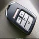 5FNRL5H4XEB134204 2014 Honda Odyssey Ex auction photo thumbnail 11