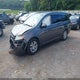 5FNRL5H4XEB134204 2014 Honda Odyssey Ex auction photo thumbnail 2