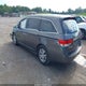 5FNRL5H4XEB134204 2014 Honda Odyssey Ex auction photo thumbnail 3