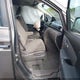5FNRL5H4XEB134204 2014 Honda Odyssey Ex auction photo thumbnail 5