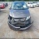 5FNRL5H4XEB134204 2014 Honda Odyssey Ex auction photo thumbnail 6