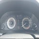 5FNRL5H4XEB134204 2014 Honda Odyssey Ex auction photo thumbnail 7