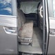 5FNRL5H4XEB134204 2014 Honda Odyssey Ex auction photo thumbnail 8
