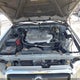 JN8DR09YX3W830720 2003 Nissan Pathfinder Le auction photo thumbnail 10