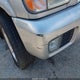 JN8DR09YX3W830720 2003 Nissan Pathfinder Le auction photo thumbnail 12