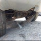 JN8DR09YX3W830720 2003 Nissan Pathfinder Le auction photo thumbnail 13