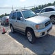 JN8DR09YX3W830720 2003 Nissan Pathfinder Le auction photo thumbnail 1