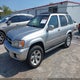 JN8DR09YX3W830720 2003 Nissan Pathfinder Le auction photo thumbnail 2