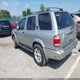 JN8DR09YX3W830720 2003 Nissan Pathfinder Le auction photo thumbnail 3