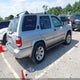 JN8DR09YX3W830720 2003 Nissan Pathfinder Le auction photo thumbnail 4