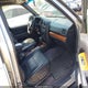 JN8DR09YX3W830720 2003 Nissan Pathfinder Le auction photo thumbnail 5
