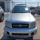 JN8DR09YX3W830720 2003 Nissan Pathfinder Le auction photo thumbnail 6