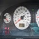 JN8DR09YX3W830720 2003 Nissan Pathfinder Le auction photo thumbnail 7