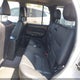 JN8DR09YX3W830720 2003 Nissan Pathfinder Le auction photo thumbnail 8