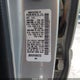 JN8DR09YX3W830720 2003 Nissan Pathfinder Le auction photo thumbnail 9