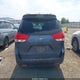 5TDYK3DCXDS320531 2013 Toyota Sienna Xle V6 8 Passenger auction photo thumbnail 17