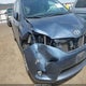 5TDYK3DCXDS320531 2013 Toyota Sienna Xle V6 8 Passenger auction photo thumbnail 18