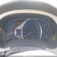 5TDYK3DCXDS320531 2013 Toyota Sienna Xle V6 8 Passenger auction photo thumbnail 7