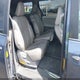 5TDYK3DCXDS320531 2013 Toyota Sienna Xle V6 8 Passenger auction photo thumbnail 8