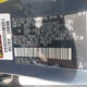 5TDYK3DCXDS320531 2013 Toyota Sienna Xle V6 8 Passenger auction photo thumbnail 9