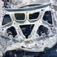 1G1PC5SB1E7126845 2014 Chevrolet Cruze 1Lt Auto auction photo thumbnail 10