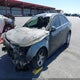 1G1PC5SB1E7126845 2014 Chevrolet Cruze 1Lt Auto auction photo thumbnail 2