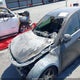 1G1PC5SB1E7126845 2014 Chevrolet Cruze 1Lt Auto auction photo thumbnail 6