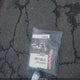 JYAVP11E9YA003594 2000 Yamaha Xvs1100 auction photo thumbnail 12