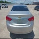 2G1125S35F9182210 2015 Chevrolet Impala 2Lt auction photo thumbnail 16