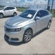 2G1125S35F9182210 2015 Chevrolet Impala 2Lt auction photo thumbnail 2