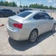 2G1125S35F9182210 2015 Chevrolet Impala 2Lt auction photo thumbnail 4