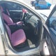 2G1125S35F9182210 2015 Chevrolet Impala 2Lt auction photo thumbnail 5