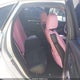 2G1125S35F9182210 2015 Chevrolet Impala 2Lt auction photo thumbnail 8