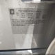 2G1125S35F9182210 2015 Chevrolet Impala 2Lt auction photo thumbnail 9
