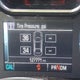 2G1125S35F9182210 2015 Chevrolet Impala 2Lt auction photo thumbnail 15