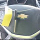2G1125S35F9182210 2015 Chevrolet Impala 2Lt auction photo thumbnail 11