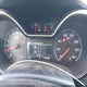 2G1125S35F9182210 2015 Chevrolet Impala 2Lt auction photo thumbnail 7