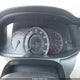 1HGCR2F52HA167100 2017 Honda Accord Sport auction photo thumbnail 7
