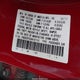 1HGCR2F52HA167100 2017 Honda Accord Sport auction photo thumbnail 9
