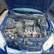 1HGES16384L012622 2004 Honda Civic Vp auction photo thumbnail 10